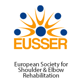 European Society forShoulder & ElbowRehabilitation